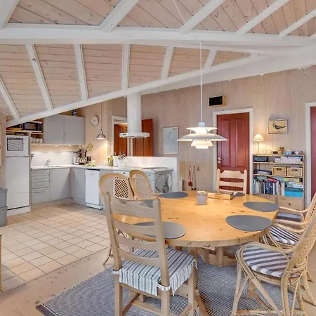 Amazing In Fan With Wifi And 4 Bedrooms 2 *