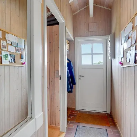 펜션 Amazing In Fan With Wifi And 4 Bedrooms 2 *