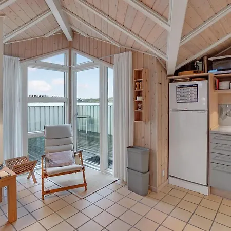 Amazing In Fan With Wifi And 4 Bedrooms 2 펜션