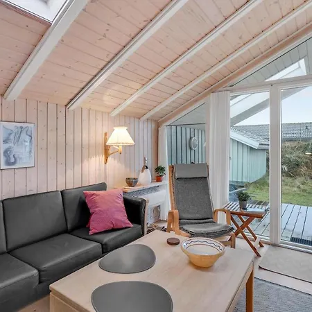 Amazing In Fan With Wifi And 4 Bedrooms 2 펜션 *