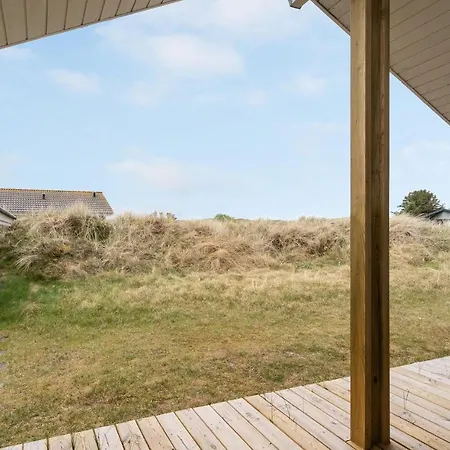 Amazing In Fan With Wifi And 4 Bedrooms 2 펜션