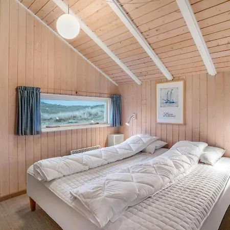 Amazing In Fan With Wifi And 4 Bedrooms 2