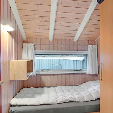 Amazing In Fan With Wifi And 4 Bedrooms 2 *