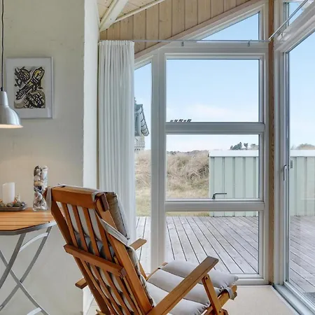 펜션 Amazing In Fan With Wifi And 4 Bedrooms 2