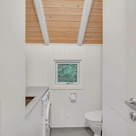 Amazing In Fan With Wifi And 4 Bedrooms 2 *